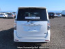 Used 2007 AT toyota voxy ZRR70W Image[5]