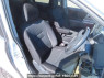 Used 2007 AT toyota voxy ZRR70W Image[14]