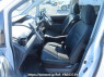 Used 2007 AT toyota voxy ZRR70W Image[16]
