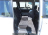 Used 2007 AT toyota voxy ZRR70W Image[17]
