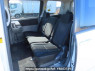 Used 2007 AT toyota voxy ZRR70W Image[20]