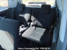 Used 2007 AT toyota voxy ZRR70W Image[22]