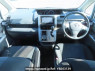 Used 2007 AT toyota voxy ZRR70W Image[24]