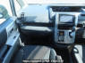 Used 2007 AT toyota voxy ZRR70W Image[25]