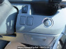 Used 2007 AT toyota voxy ZRR70W Image[35]