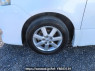 Used 2007 AT toyota voxy ZRR70W Image[38]