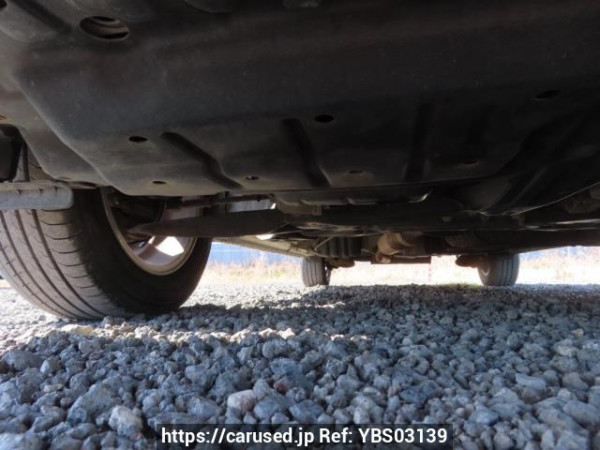 Used 2007 AT toyota voxy ZRR70W Image[42]