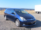 Toyota Wish ZNE10G
