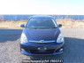 Used 2008 AT toyota wish ZNE10G Image[1]