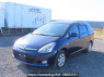 Used 2008 AT toyota wish ZNE10G Image[2]