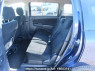 Used 2008 AT toyota wish ZNE10G Image[18]