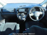 Used 2008 AT toyota wish ZNE10G Image[22]