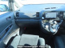 Used 2008 AT toyota wish ZNE10G Image[23]