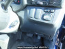 Used 2008 AT toyota wish ZNE10G Image[31]