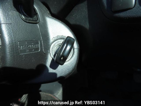 Used 2008 AT toyota wish ZNE10G Image[32]
