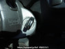 Used 2008 AT toyota wish ZNE10G Image[32]