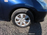 Used 2008 AT toyota wish ZNE10G Image[36]