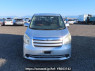 Used 2009 AT toyota noah ZRR70G Image[1]