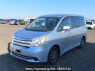Used 2009 AT toyota noah ZRR70G Image[2]