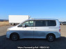 Used 2009 AT toyota noah ZRR70G Image[3]