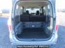 Used 2009 AT toyota noah ZRR70G Image[8]