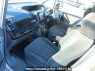 Used 2009 AT toyota noah ZRR70G Image[17]