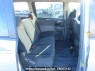 Used 2009 AT toyota noah ZRR70G Image[19]