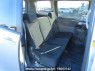 Used 2009 AT toyota noah ZRR70G Image[20]