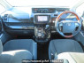 Used 2009 AT toyota noah ZRR70G Image[23]