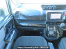 Used 2009 AT toyota noah ZRR70G Image[24]