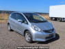 Used 2012 AT honda fit GE6 Image[0]