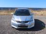 Used 2012 AT honda fit GE6 Image[1]