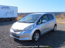 Used 2012 AT honda fit GE6 Image[2]