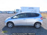 Used 2012 AT honda fit GE6 Image[3]