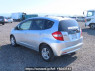 Used 2012 AT honda fit GE6 Image[4]