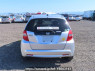 Used 2012 AT honda fit GE6 Image[5]