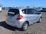Used 2012 AT honda fit GE6 Image[6]