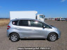 Used 2012 AT honda fit GE6 Image[7]