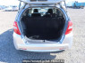 Used 2012 AT honda fit GE6 Image[8]