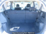 Used 2012 AT honda fit GE6 Image[9]