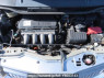 Used 2012 AT honda fit GE6 Image[10]
