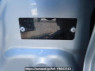 Used 2012 AT honda fit GE6 Image[12]