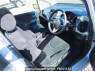 Used 2012 AT honda fit GE6 Image[13]