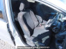 Used 2012 AT honda fit GE6 Image[14]