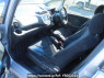 Used 2012 AT honda fit GE6 Image[15]