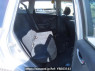 Used 2012 AT honda fit GE6 Image[17]