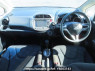 Used 2012 AT honda fit GE6 Image[19]