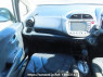 Used 2012 AT honda fit GE6 Image[20]