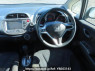 Used 2012 AT honda fit GE6 Image[21]