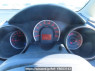 Used 2012 AT honda fit GE6 Image[22]